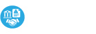 Winding Up Petition Support